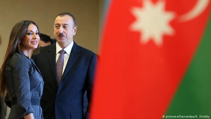 Seçim var, demokrasi yok: 20'den fazla adaya gözaltı