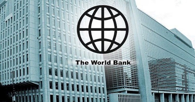 Dünya Bankası'ndan Türkiye'ye Kredi