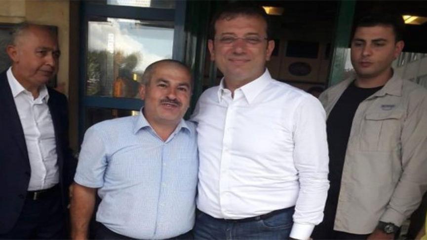AKP'li belediyelerde işten çıkarmalar sürüyor