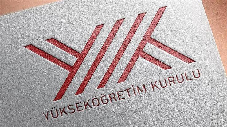 Yükseköğretimde Uzaktan Eğitim Başlıyor