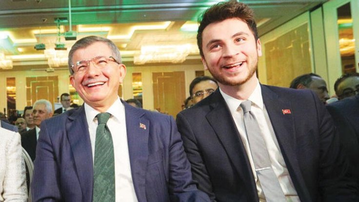 TRT O Gençle İlgili Haberleri Kaldırdı