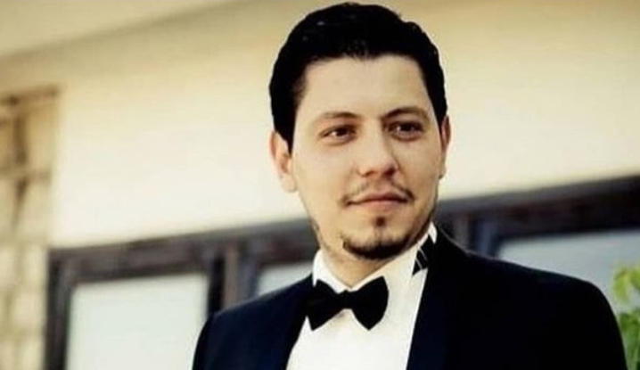 Pınar'ın Katilinin Ailesinden Skandal Savunma: O Kız Kuyruk Sallamasa Bir Şey Olmayacaktı