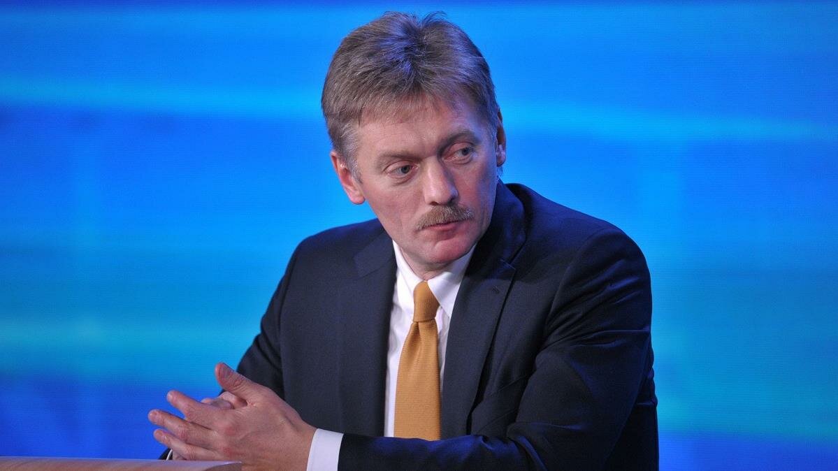 Kremlin: Bu İhtimali Düşünmek Bile İstemeyiz