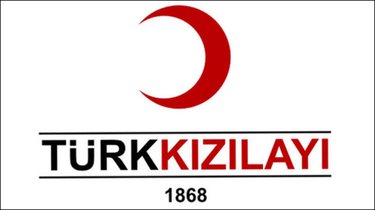 Kızılay'a Açık Mektup