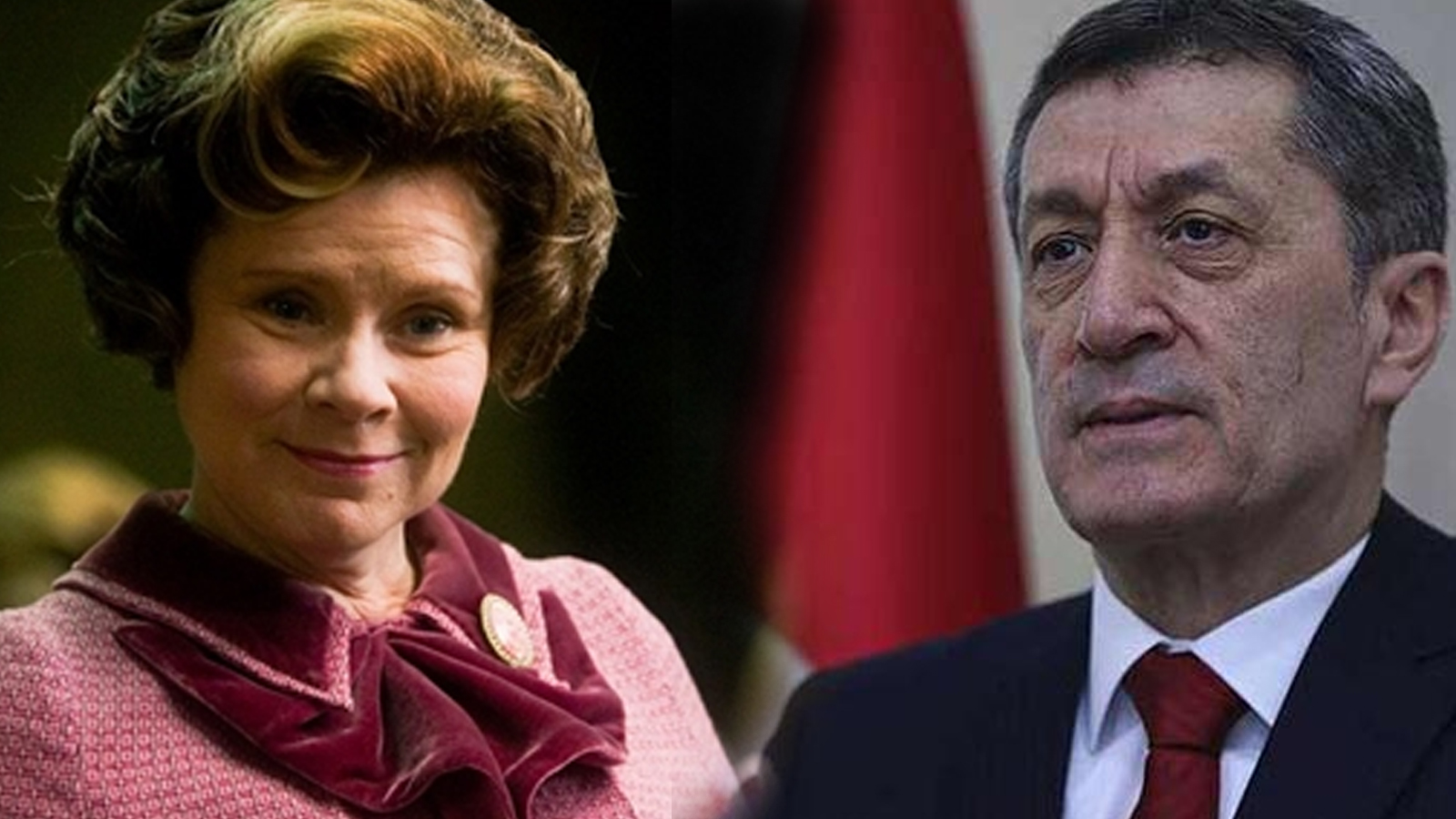 Ziya Selçuk’a Kapalı Mektup