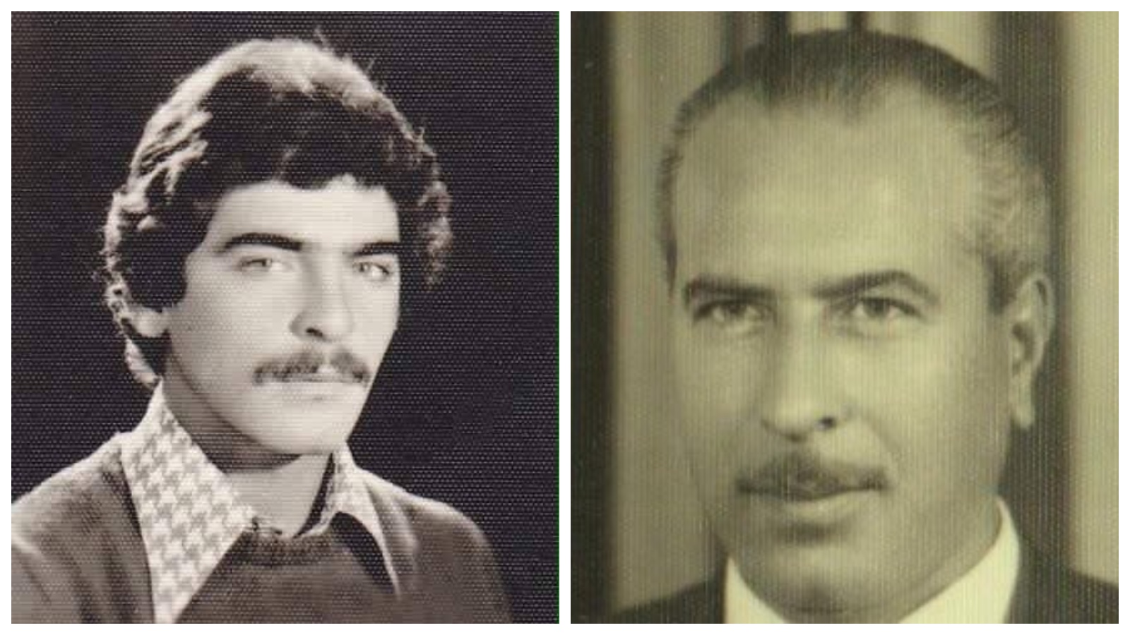 Ülkücü Şehit Alper Tunga Uytun'un Babası Nurettin Uytun Vefat Etti