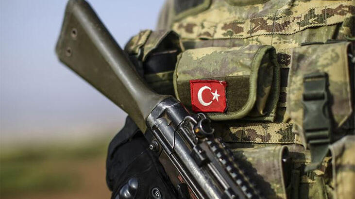 Libya Tezkeresi Meclisten Geçti