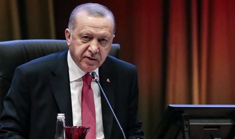 Türk Askeri Libya'ya Gidiyor