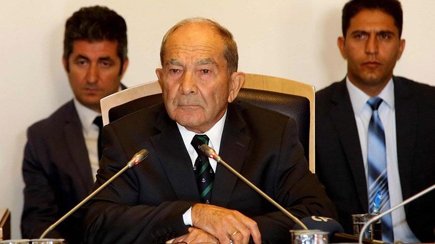 Özkök