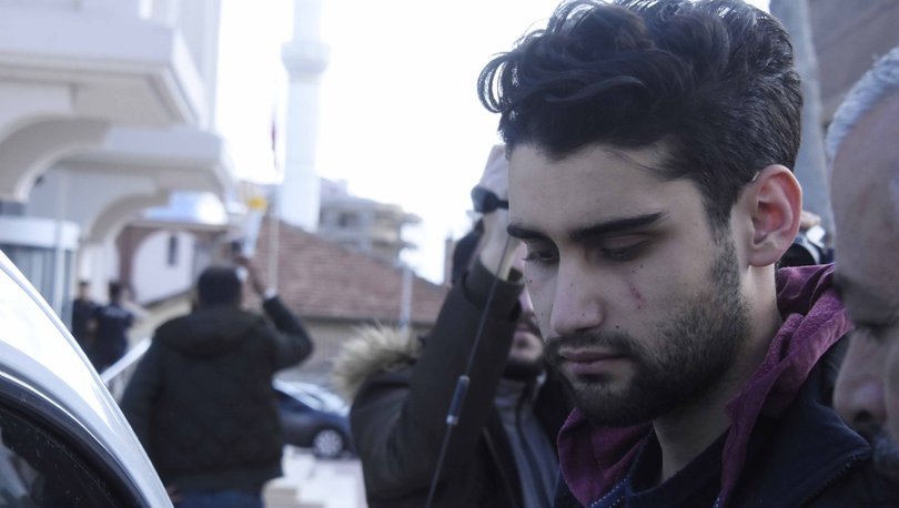 Vahşi Doğu’nun Kovboyu: Kadir Şeker