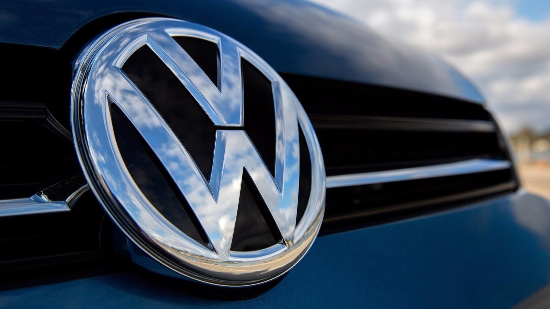 Volkswagen Kararını Yine Erteledi