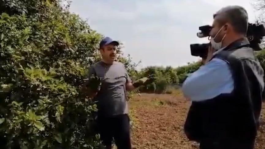 İmamoğlu'na Yalan Habere 3 Gözaltı