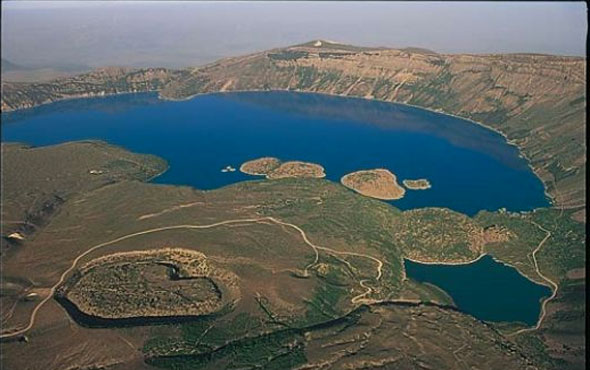 Onuncu Işık: Çevrecilik