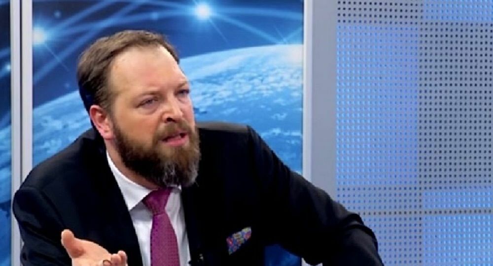 Hakim Karşısında Tezcan: Atatürk'e Hakaret Müslüman'ın Davasına İhanettir