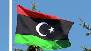 Libya'ya Vize Muafiyeti