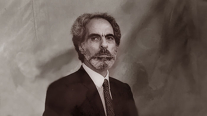 Elçibəydən Sonra