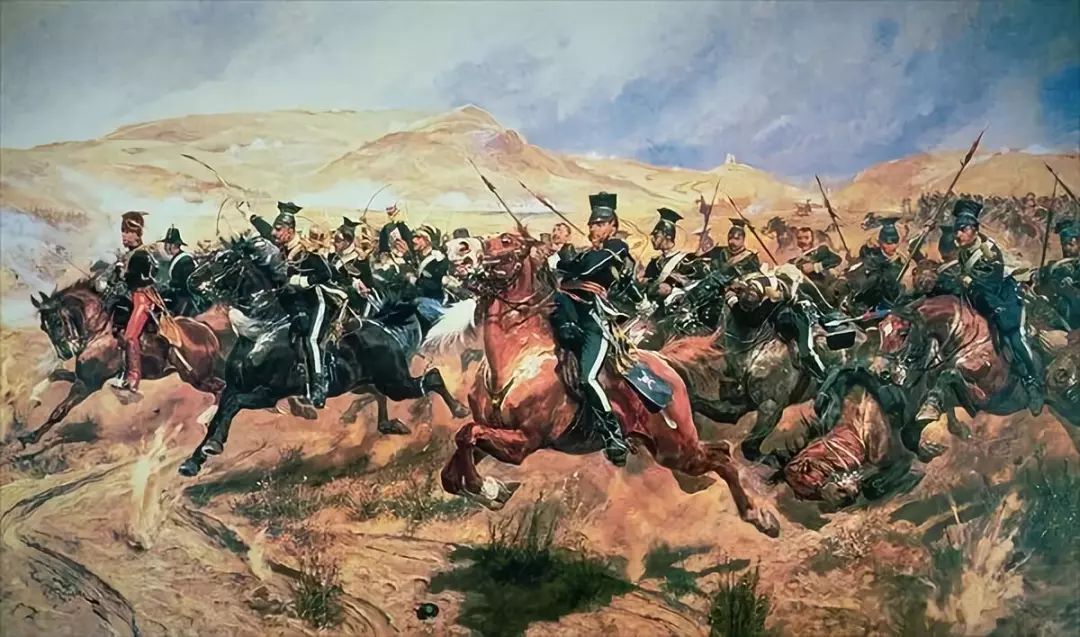 Hasbıhal XI: İngiliz-Amerikan Şiirlerinden Seçmeler