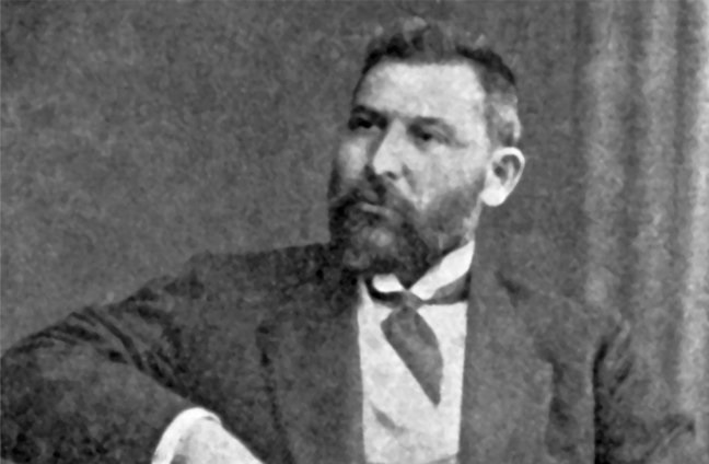 Hanioğlu'nun 'Garbcılar' Makalesi Üzerine