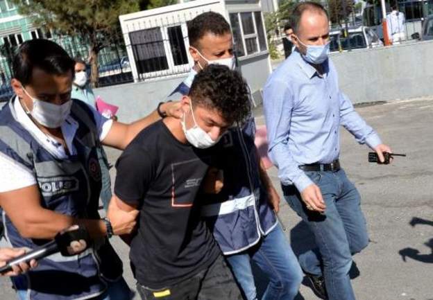 Atlantik Halı'dan Duygu Delen'in Şüpheli Ölümü Hakkında Açıklama Geldi