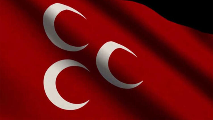 Eski Ülkü Ocakları Genel Başkanlarına Büyük Ayıp