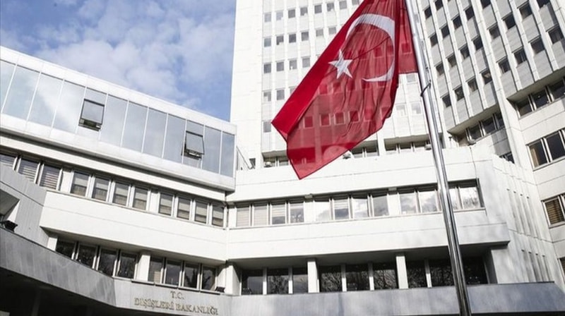 İtalya'dan Teröristbaşına Fahri Hemşehrilik Skandalı