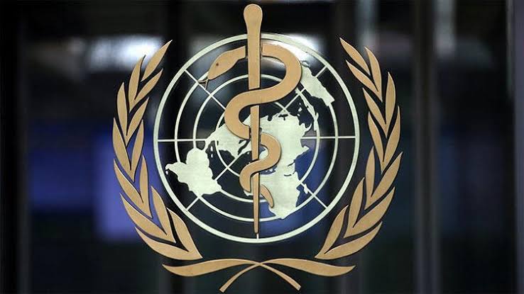 BM'den DSÖ'ye Çin Virüsü Soruşturması