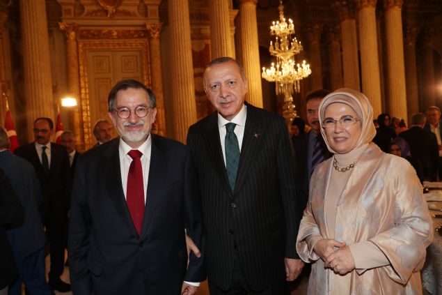 Bardakçı