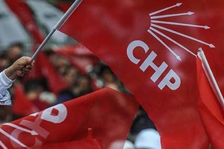 Kılıçdaroğlu'nun Yeni A Takımı Belli Oldu