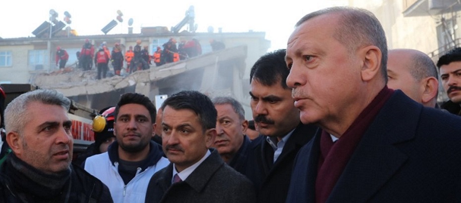 Erdoğan