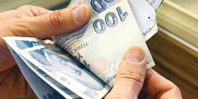 Emekli Bayram İkramiyelerinin Ne Zaman Yatacağı Açıklandı