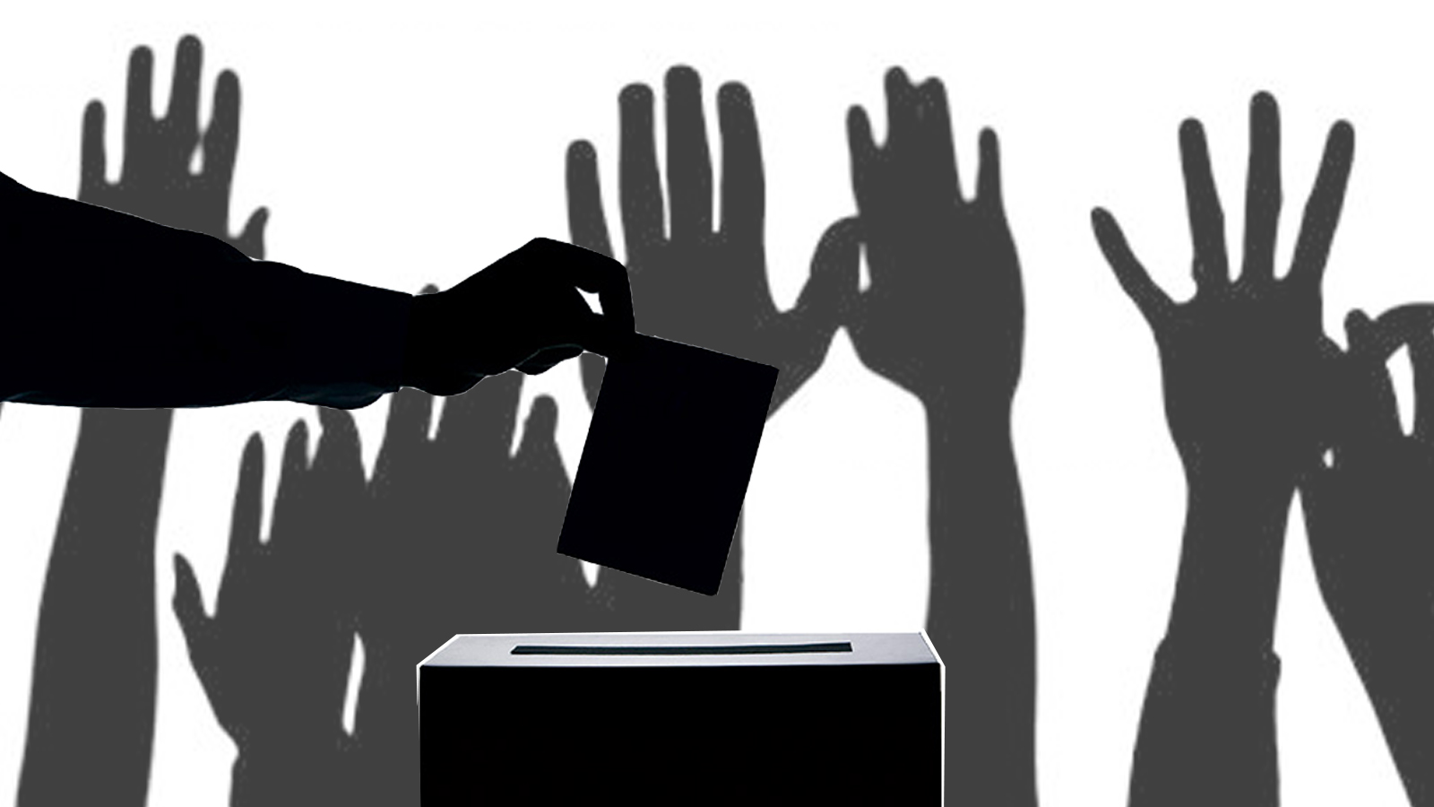 Temsili Demokrasinin Sonu
