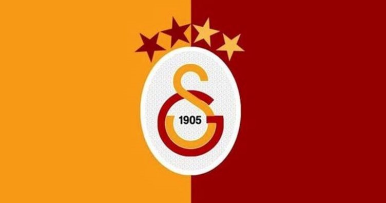 Galatasaray'da Bir Oyuncu Çin Virüsü'ne Yakalandı