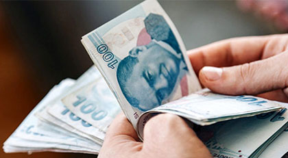 Emekliye Müjde: 13 Milyon Emekliye 9 Milyar Lira Promosyon