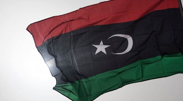 Hafter'den Kurtarılan Kentte Toplu Mezarlar Bulundu