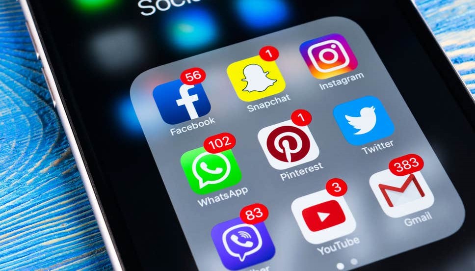 Instagram Haber Kaynağı Olarak Twitter'ı Geride Bırakmaya Hazırlanıyor