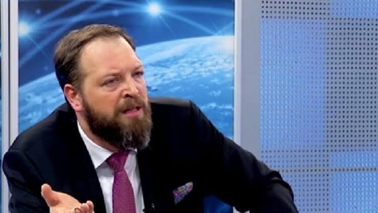 Fatih Tezcan'ın 3 Yıldan 6 Yıla Kadar Hapsi İsteniyor