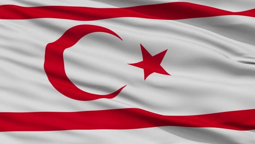 Koronavirüs KKTC'de