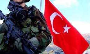 PKK'nın Şubat Ayı Ölü Bilançosu: 74 Terörist