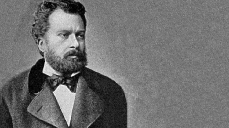 Ode to Freedom - A Poetic Translation