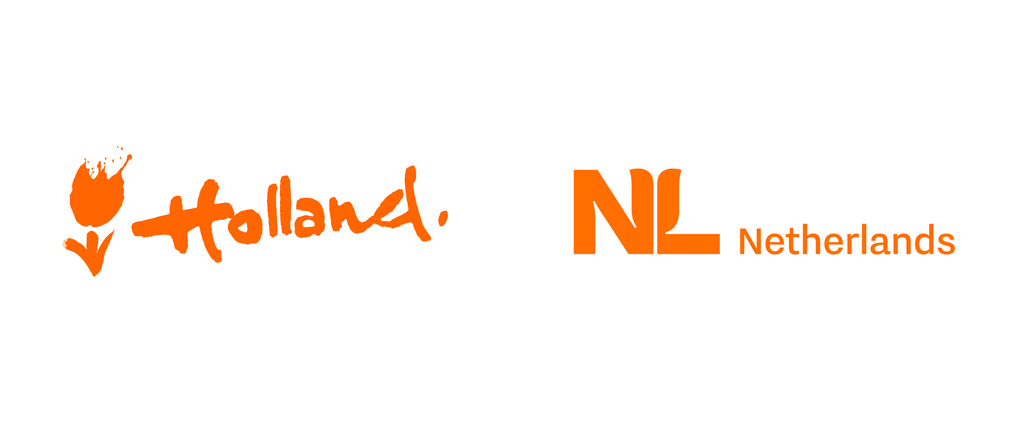 Hollanda'nın Adı Resmen Değişiyor