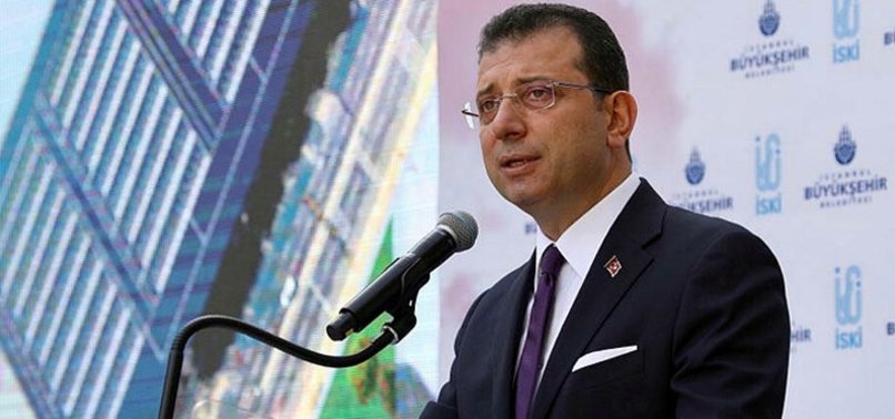 İstanbul'da Suya Yüzde 20 Zam