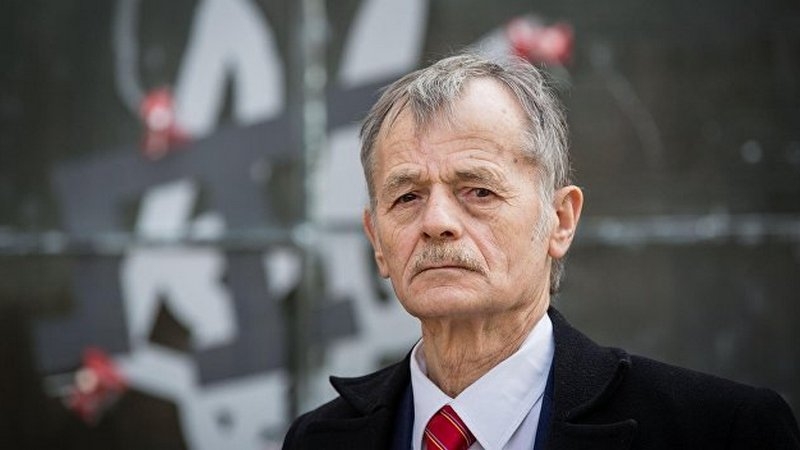 Kırımoğlu'ndan
