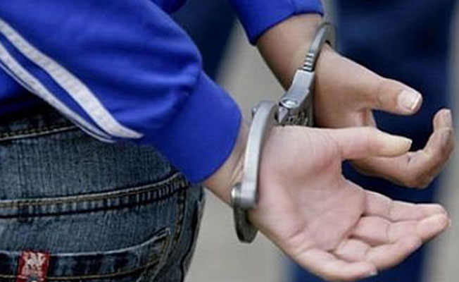 81 İlde Dev Operasyon: 2.682 Aranan Şahıs Yakalandı