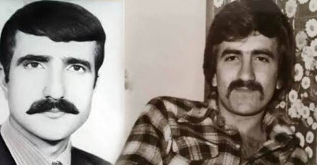 İYİ Parti'den Şehit Hikmet Tekin'in Adını Yaşatmak İçin Kanun Teklifi