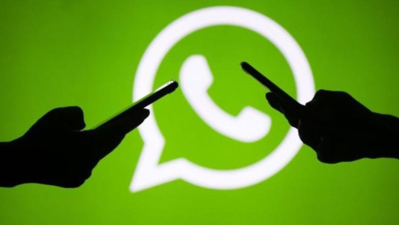 WhatsApp'tan Kullanımı Kolaylaştırmaya Yönelik Yeni Özellikler