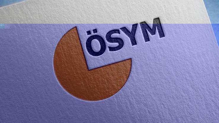2020-KPSS Lisans Sonuçları Açıklandı