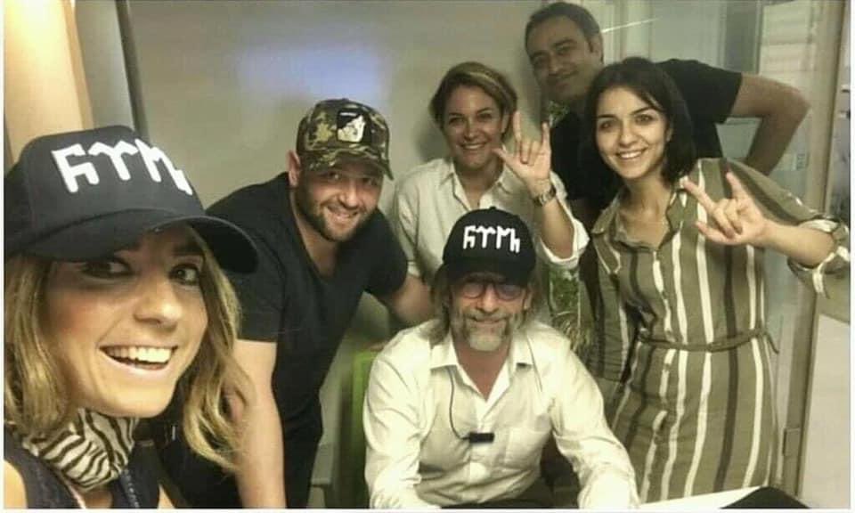 Ercüment Ovalı'dan Beklenen 23 Nisan Müjdesi