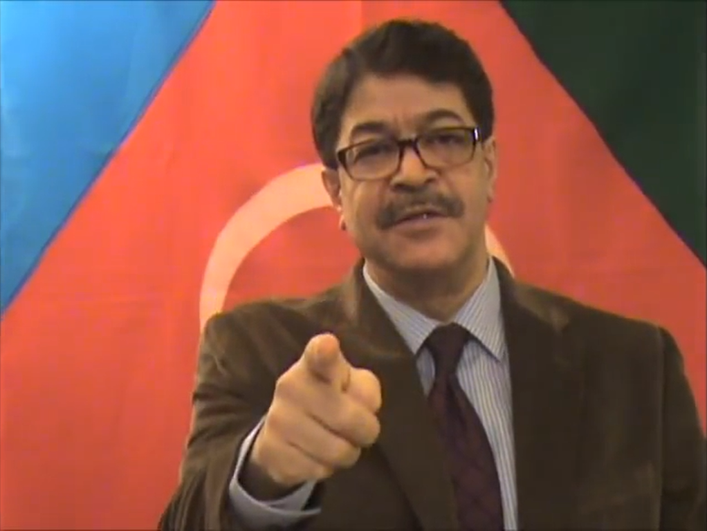 Çehreganlı