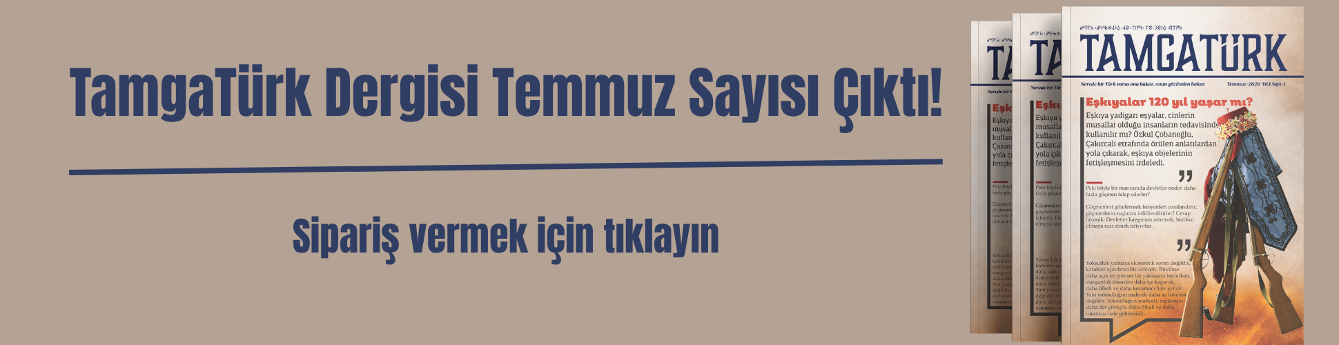Reklam