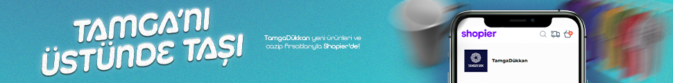 Reklam